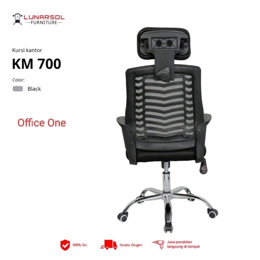 Produk Office One